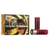 Federal Heavyweight TSS 12 Gauge Shotshell Ammunition, 3 Inch, 1200 FPS, 1 1/8 Ounce, #7 Shot - 5 Cartridge Box ( 5 / 1 )