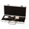 Universal Cleaning Kit UPC: 026285841824