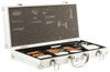 Universal Cleaning Kit UPC: 026285841824