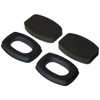 CASE OF 10 HYGIENE KIT FOR L3 UPC: 731255012004