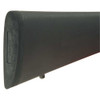 ULTRALT STPLD MED BLK .5IN DEC FIELD PAD UPC: 034337004264