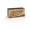 MagTech Ammo 357 Mag 158 Gr LFN 50/bx UPC: 754908177714