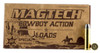 MagTech Ammo 357 Mag 158 Gr LFN 50/bx UPC: 754908177714