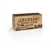 MagTech Ammo 357 Mag 158 Gr LFN 50/bx UPC: 754908177714