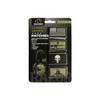 PATRIOT PATCH KIT 4 ASSRT PTC CM TAKE IT UPC: 888151014424