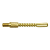 Pro Shot .17-Caliber/.20-Caliber Patch Holder Gold