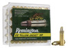 AMMO 22LR YLW JACKET TCHP 33GR 100RD/BX UPC: 047700481104