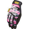 Womens Original Glove UPC: 781513942154