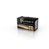 RIFLE 30 CARBINE 110GR SP 50/BX UPC: 754908511914