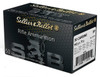 RIFLE 30 CARBINE 110GR SP 50/BX UPC: 754908511914