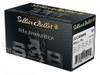 Sellier & Bellot SB30B Rifle 30Carbine 110gr Soft Point 50 Per Box/20 Case