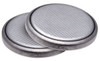 BATTERY CR2032 2 PK UPC: 788130091814