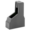 ADCO SUPER THUMB LOADER SNGL STK 380 UPC: 733315010067
