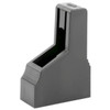 ADCO SUPER THUMB LOADER SNGL STK 380 UPC: 733315010067
