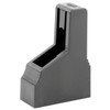 ADCO SUPER THUMB LOADER SNGL STK 380 UPC: 733315010067