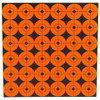 B/C TARGET SPOTS 360-1" UPC: 029057339017