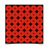 B/C TARGET SPOTS 360-1" UPC: 029057339017