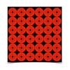 B/C TARGET SPOTS 360-1" UPC: 029057339017