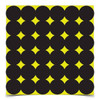 B/C SHT-N-C RND TGT 432-1" UPC: 029057341157