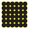 B/C SHT-N-C RND TGT 432-1" UPC: 029057341157