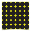 B/C SHT-N-C RND TGT 432-1" UPC: 029057341157