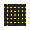 B/C SHT-N-C RND TGT 432-1" UPC: 029057341157