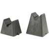 B/C NEST REST 2PC RUBBER SHTNG REST UPC: 029057482027