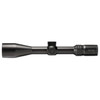 Burris 200641 Veracityx 40mm, 4-20x50mm, 30mm Tube, Ballistic Plex E1 FFP Reticle, Matte Black, Black