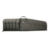 BH SPRTSTR TACT RFL CS LRG BLK UPC: 648018132407
