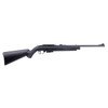 Crosman 1077 RepeatAir Air Rifle CO2 177 12rd Shot Black Black Receiver Black UPC: 028478121317