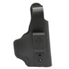 Dual Carry II UPC: 792695318927