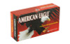 FED AM EAGLE 9MM 147GR FMJ 50/1000 UPC: 029465089207