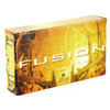 Federal Fusion Hyper Velocity Centerfire Ammunition, 308 Winchester, Bonded Soft Point, 180 Grain - 20 Cartridge Box ( 20 / 1 )