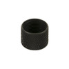 HK THREAD PROTECTOR USP 9MM UPC: 642230243347