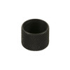 HK THREAD PROTECTOR USP 9MM UPC: 642230243347