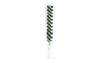 KleenBore A180N Bore Brush  7.62mm30308 Cal300 Blackout Rifle 832 Thread Nylon Bristles UPC: 026249002957