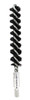KleenBore A180N Bore Brush  7.62mm30308 Cal300 Blackout Rifle 832 Thread Nylon Bristles UPC: 026249002957