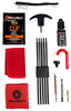 CLNG KIT 22/223/5.56MM RFL UPC: 026249000137