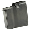 MAG BARRETT 82A1 10RD UPC: 816715010957