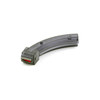 MAG BTLR CRK 10/22 STL LIP SMK 25RD UPC: 051525241027