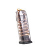 ETS 9mm Mag for Glock 19 UPC: 854094005157