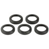 ADV TECH AR15 223/5.56 C WSHR 5PK UPC: 758152428837
