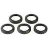 ADV TECH AR15 223/5.56 C WSHR 5PK UPC: 758152428837