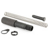 ADV TECH AR15 BUFFER TUBE PKG (PSTL) UPC: 758152480927