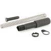 ADV TECH AR15 BUFFER TUBE PKG (PSTL) UPC: 758152480927