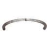 ALG AK RECOIL SPRING UPC: 817953021927