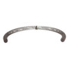 ALG AK RECOIL SPRING UPC: 817953021927
