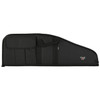 ALLEN ENGAGE TAC RFL CASE 38" BLK UPC: 026509010807