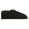 ALLEN ENGAGE TAC RFL CASE 38" BLK UPC: 026509010807