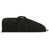 ALLEN ENGAGE TAC RFL CASE 38" BLK UPC: 026509010807